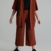 comfy-kimono-kiremit-renk