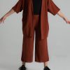 comfy-kimono-kiremit-renk-2