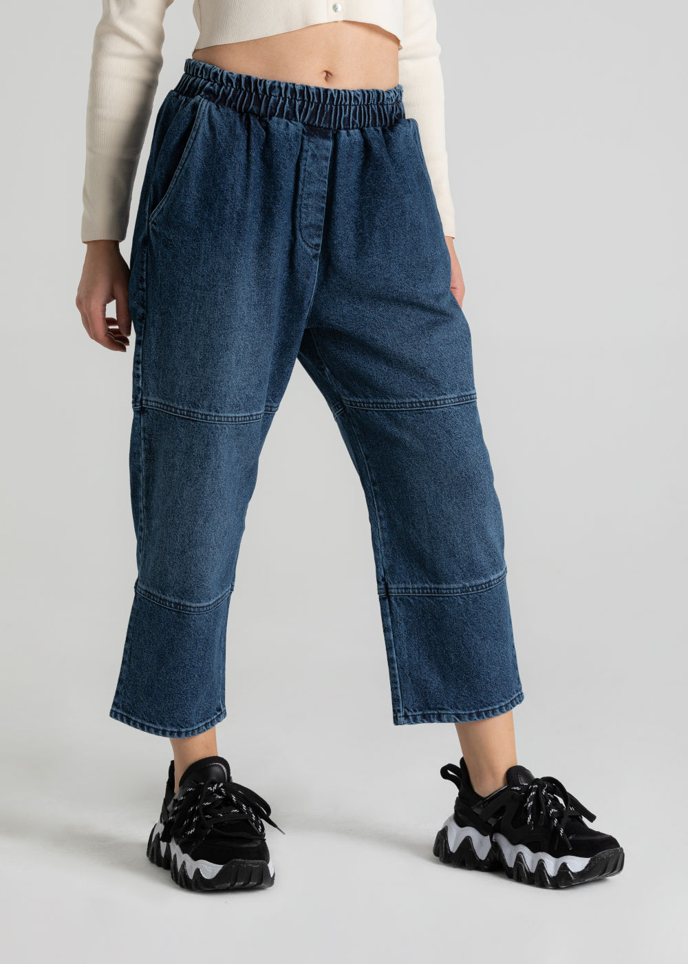 denim-pantolon-mavi-renk-2