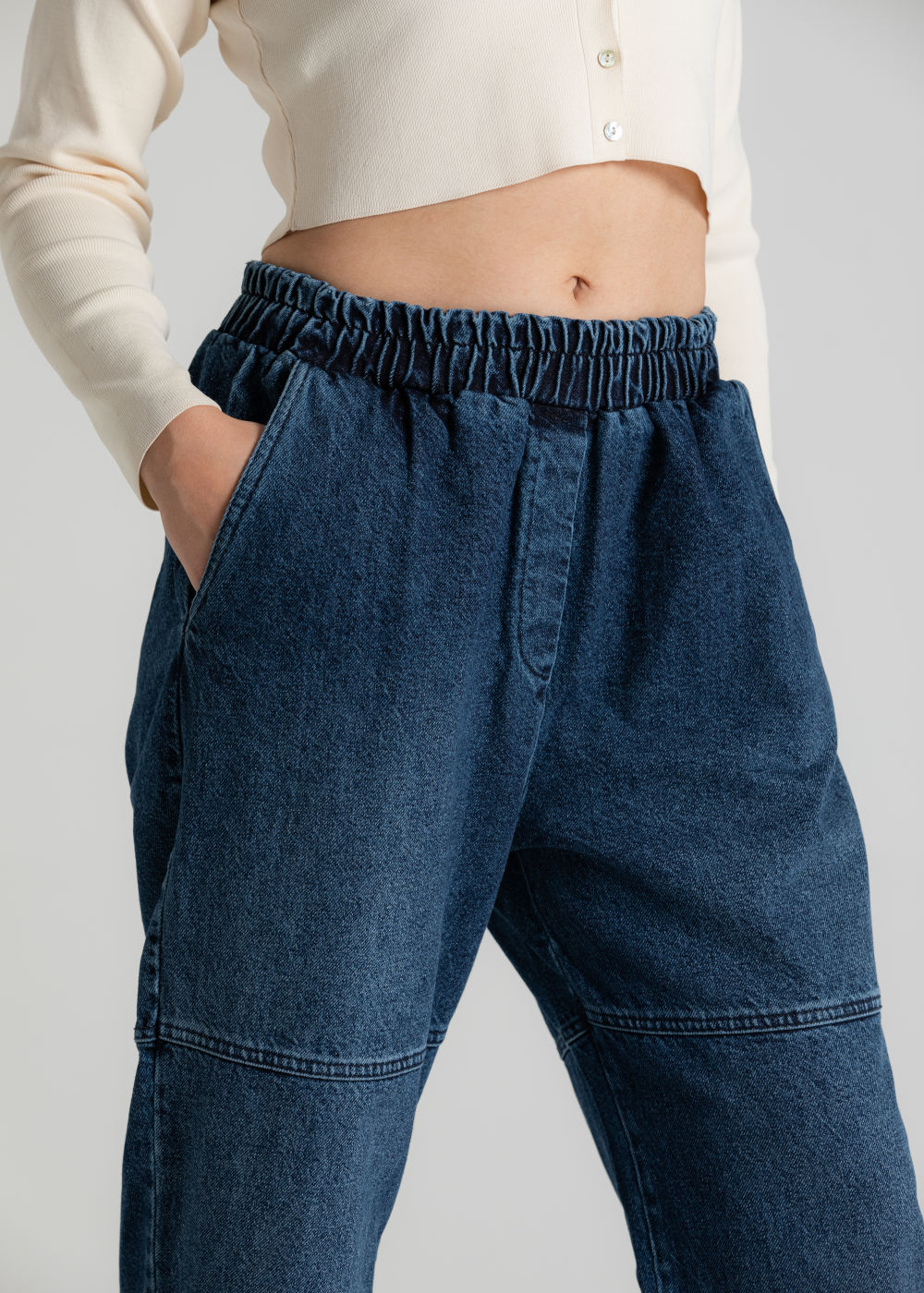 denim-pantolon-mavi-renk-3