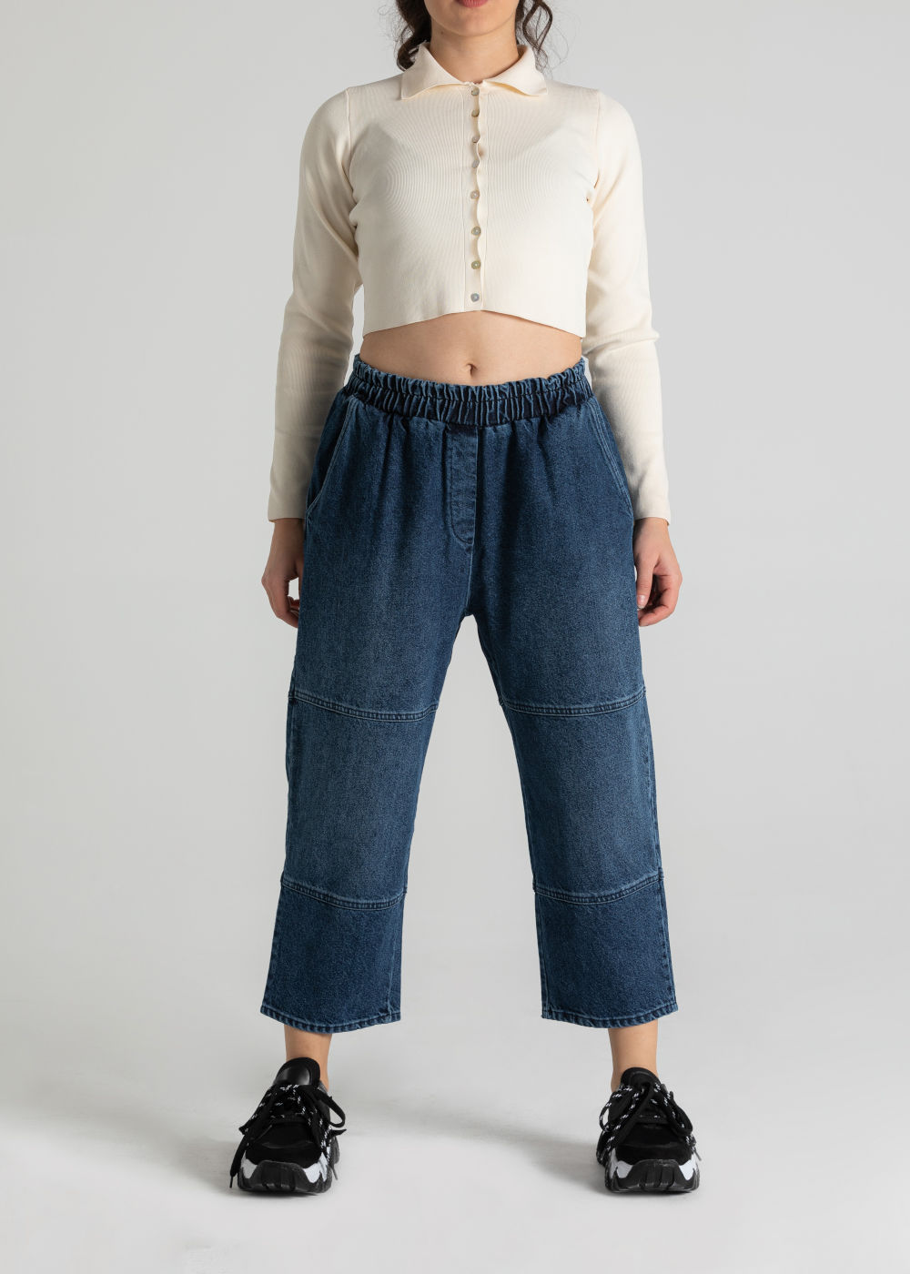 denim-pantolon-mavi-renk