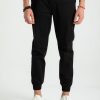 gab-jogger-gabardin-siyah-renk