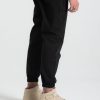 jogger-pantolon-gabardin-siyah-arka
