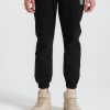 jogger-pantolon-gabardin-siyah-renk