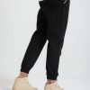 jogger-pantolon-gabardin-siyah-sag