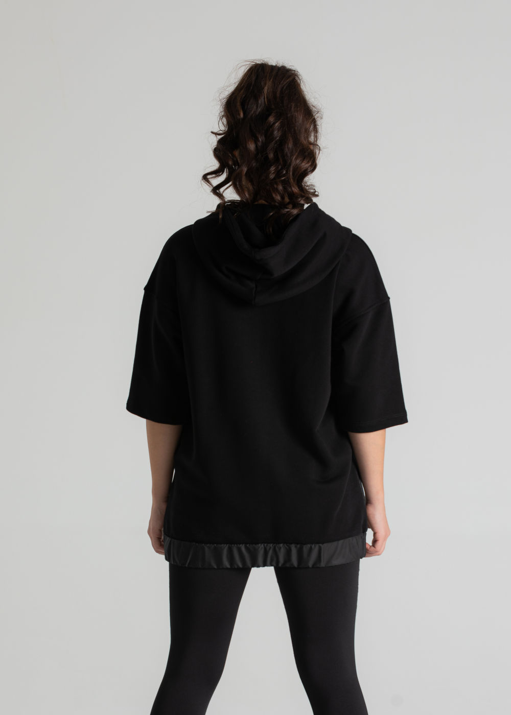 kapsonlu-sweat-kirik-siyah-2