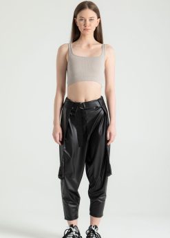 ucuz son hızlı teslimat giyim dar