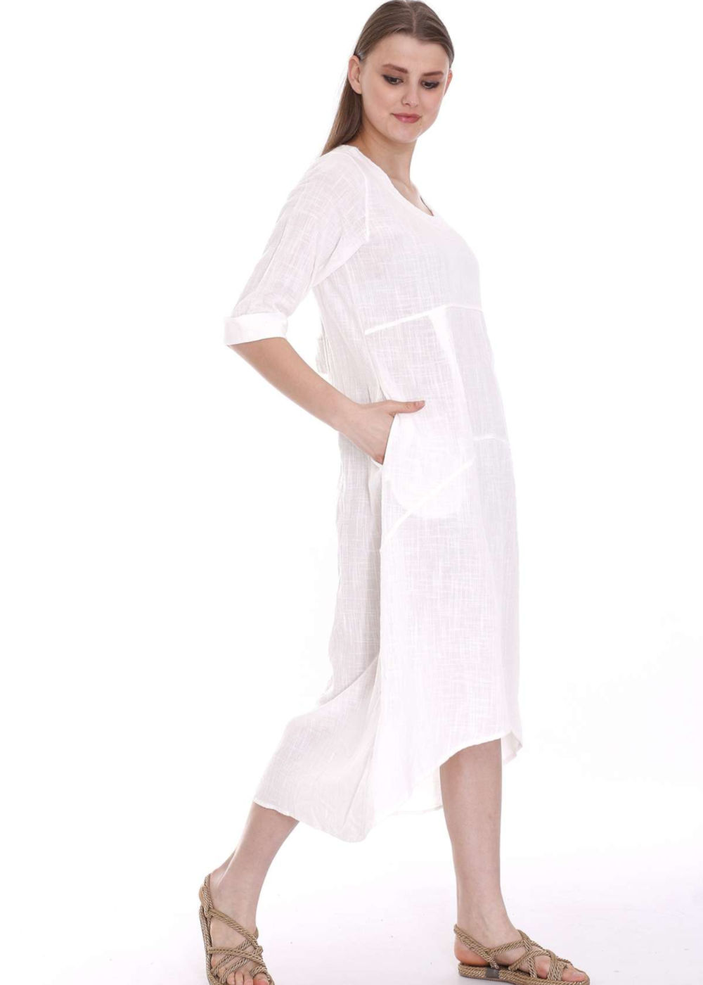 natural-elbise-ekru-2