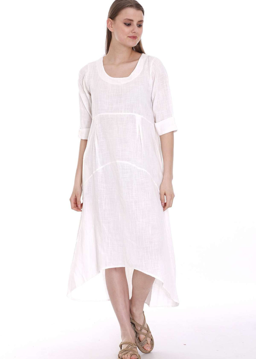 natural-elbise-ekru-3