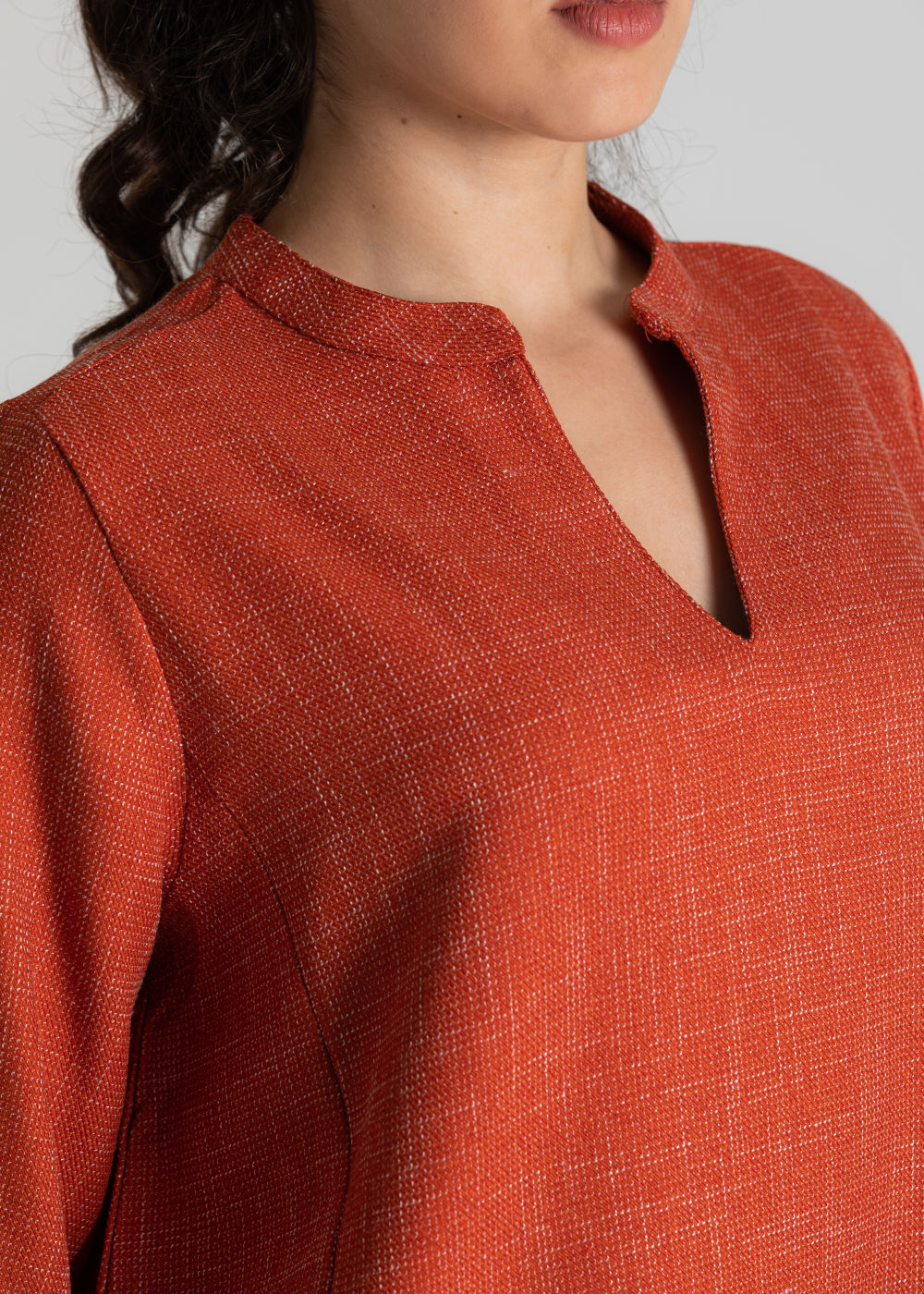 tokyo-bluz-kiremit-renk-2