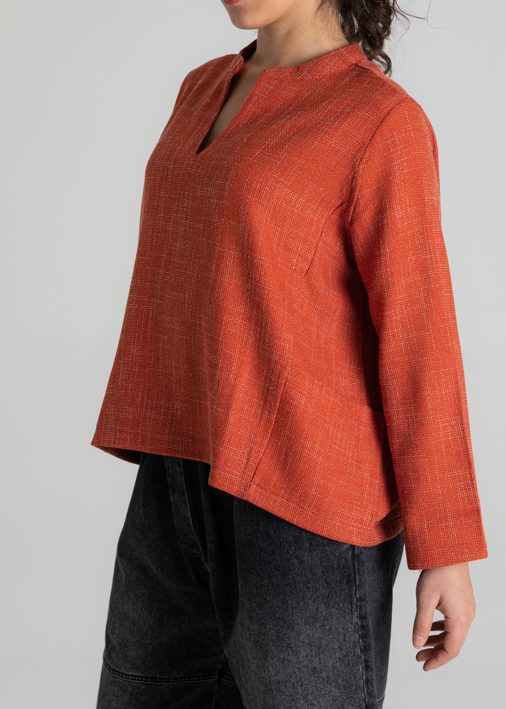 tokyo-bluz-kiremit-renk-3