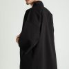 unisex-bohem-kaftan-siyah-arka-capraz