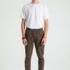 xxx-jogger-gabardin-haki-on