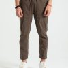 xxx-jogger-gabardin-haki-renk
