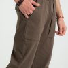 xxx-jogger-gabardin-haki-sag