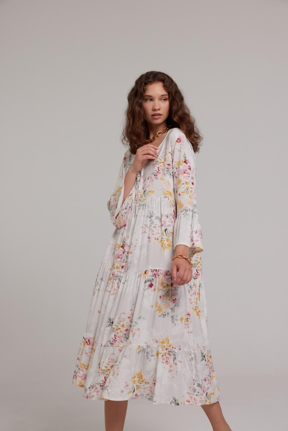 yazlik-buzgulu-elbise-beyaz-3